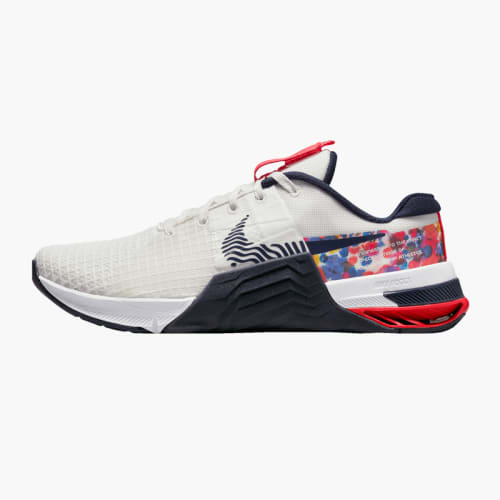 Nike Metcon Cross Training Shoes Rogue Fitness